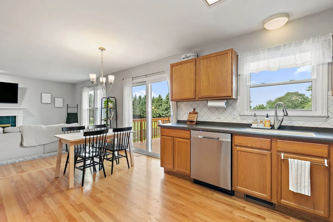 Photo of 123 Devonshire Drive