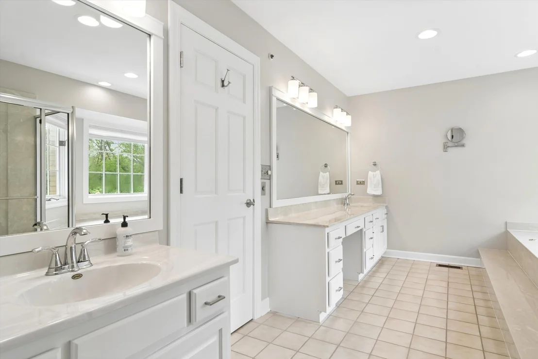 Photo of 5229 Briarcrest Lane
