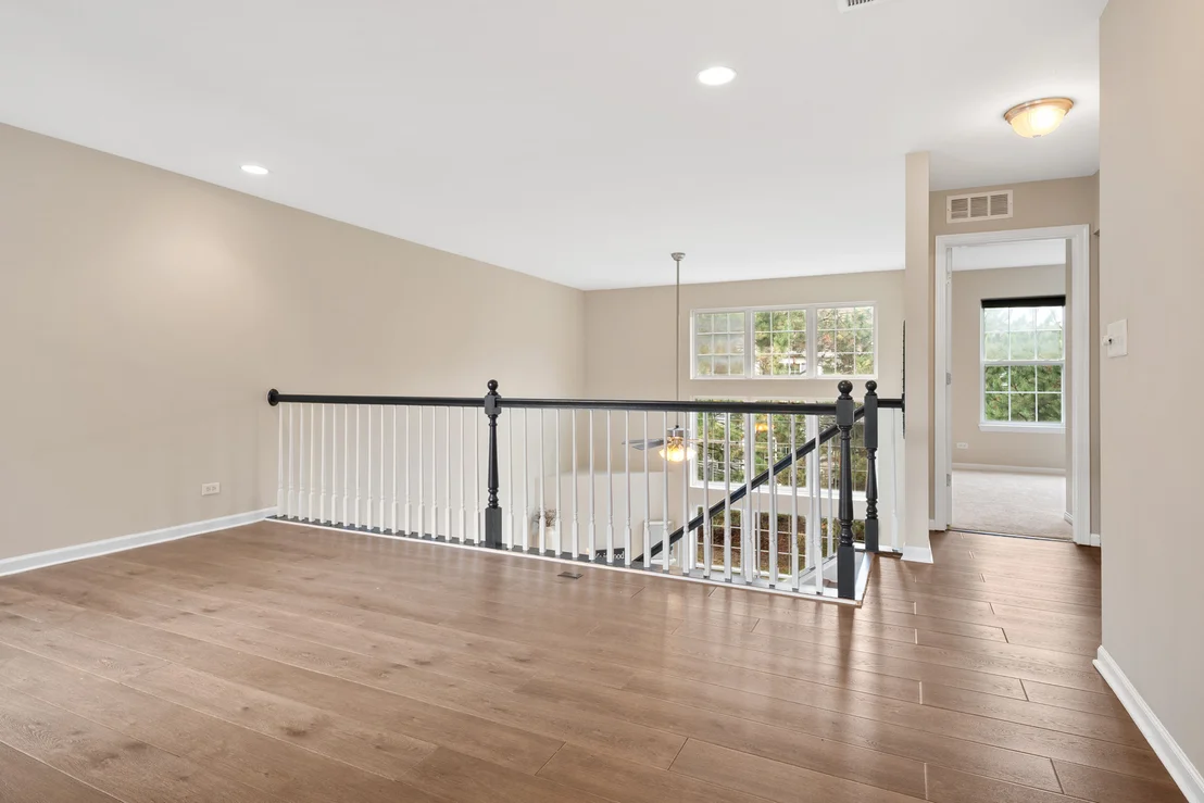 Photo of Unit 2321 at 2321 GEORGETOWN Circle