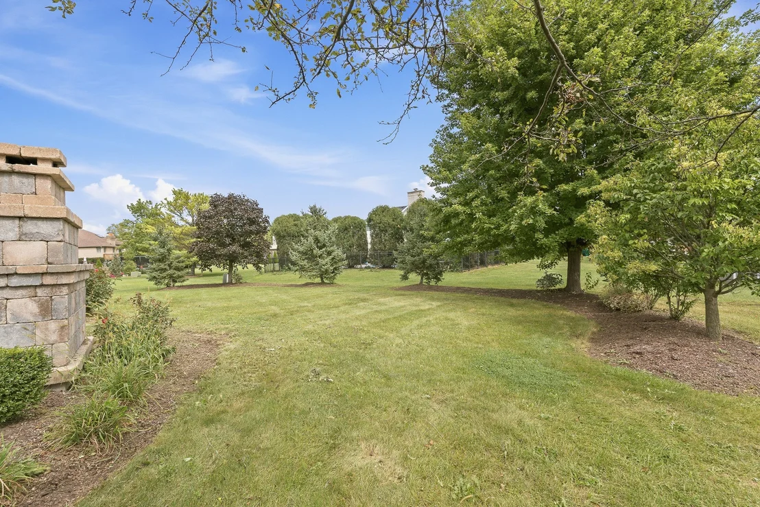 Photo of 16243 W Blackhawk Drive