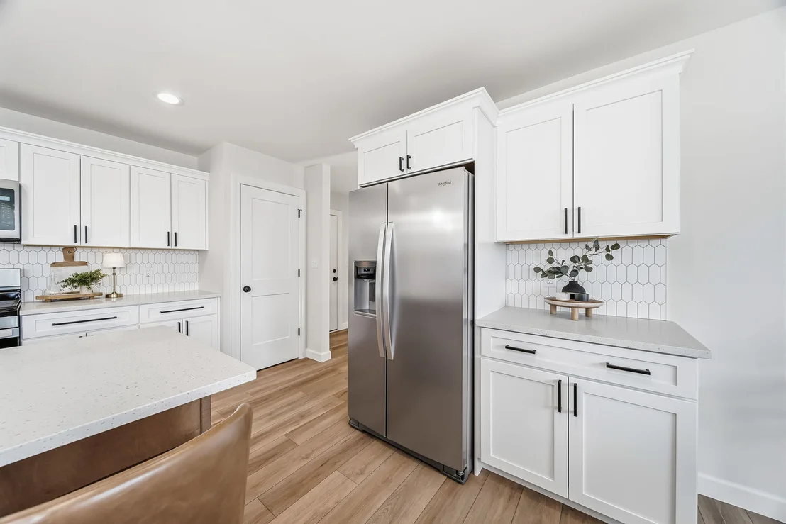 Photo of 1696 Yorktown Drive