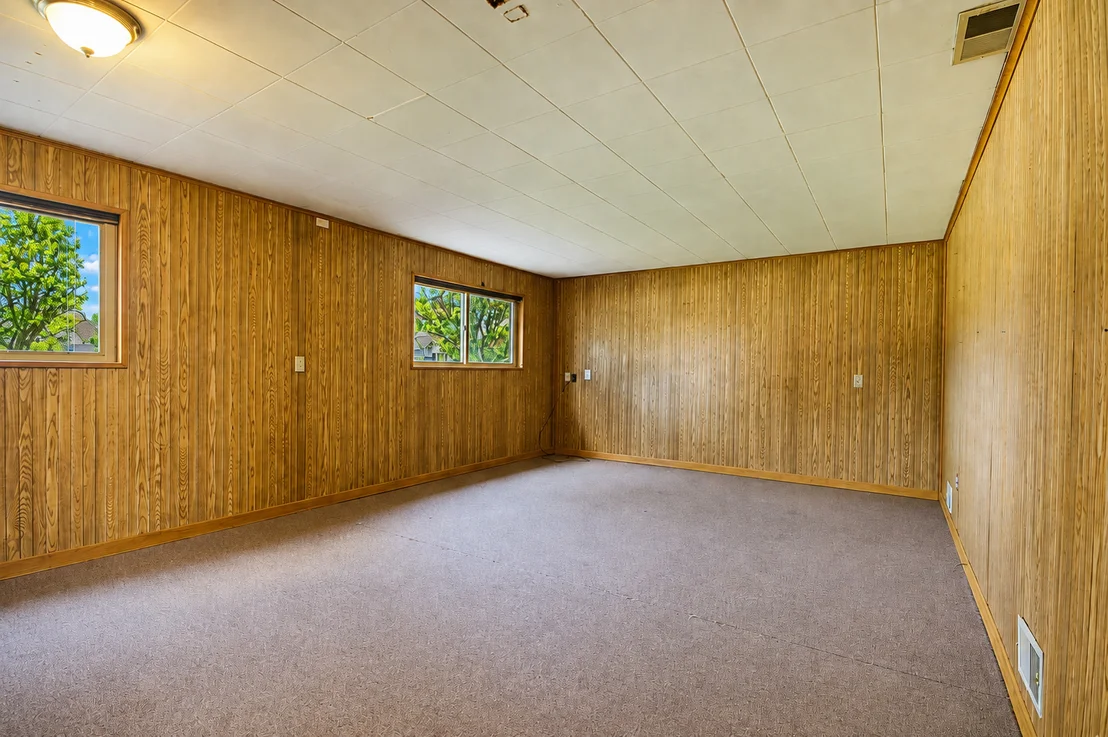 Photo of 64 Peyton Drive