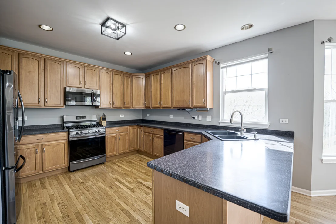 Photo of 26615 Silverleaf Drive