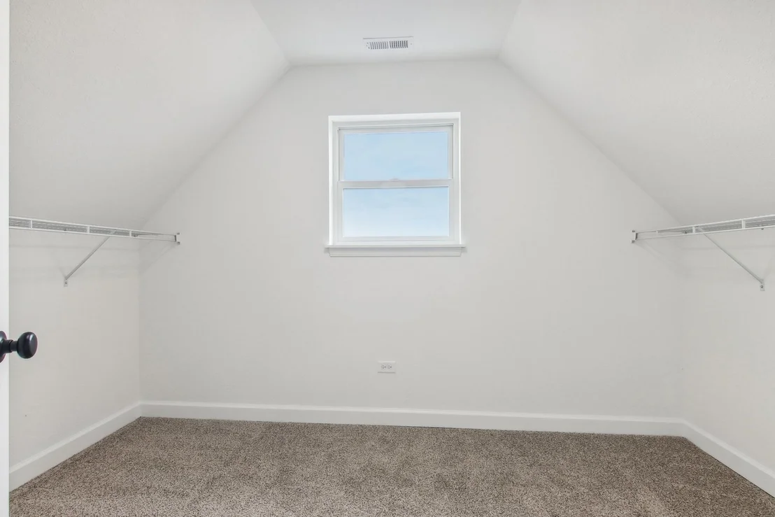 Photo of 30738 Prairie Drive