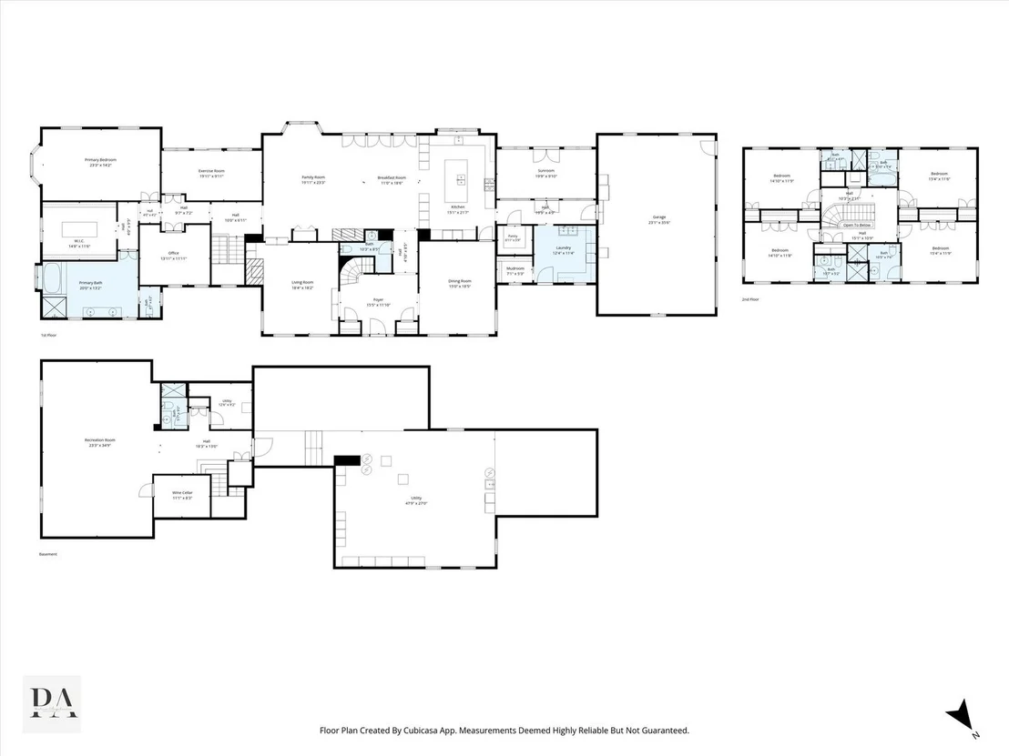 Photo of 13 Deepwood Road