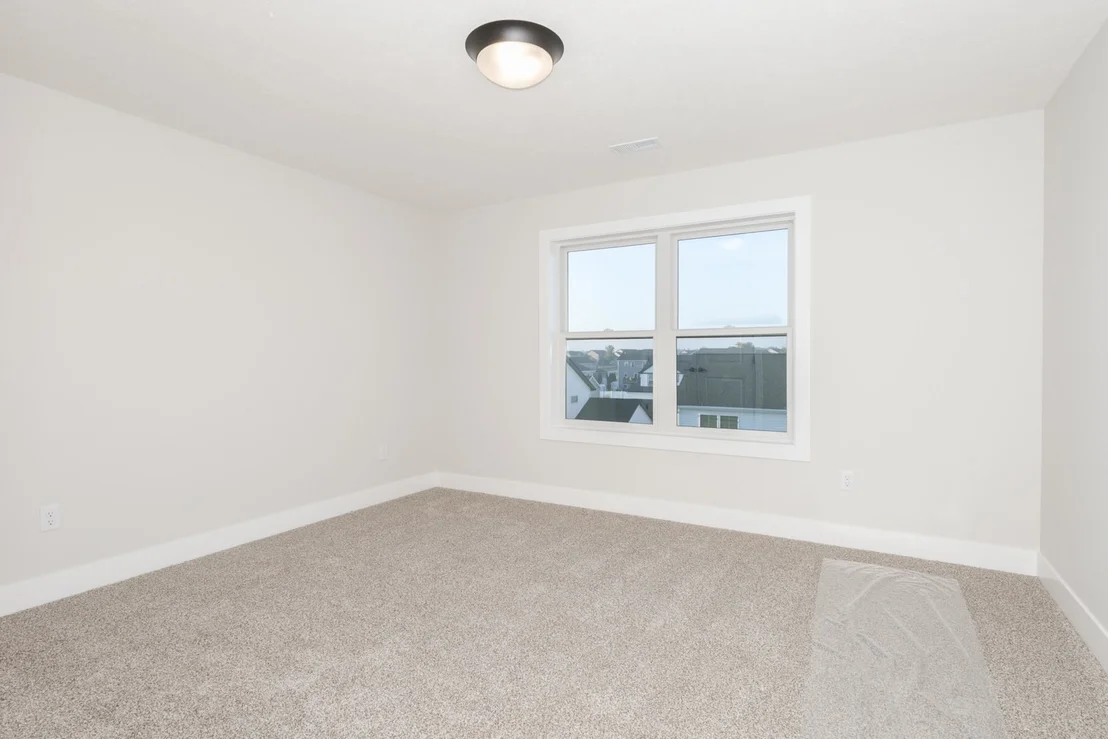 Photo of 5108 Castlebar Drive