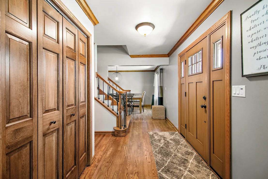 Photo of 461 Wexford Drive