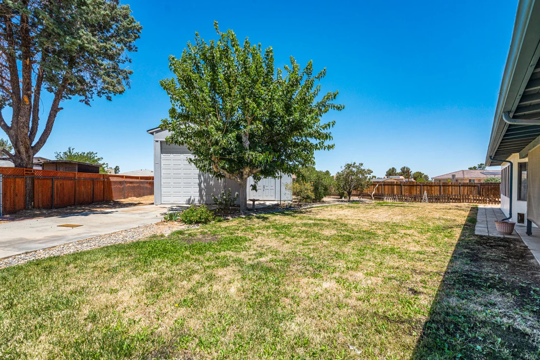 Photo of 12450 Algonquin Road