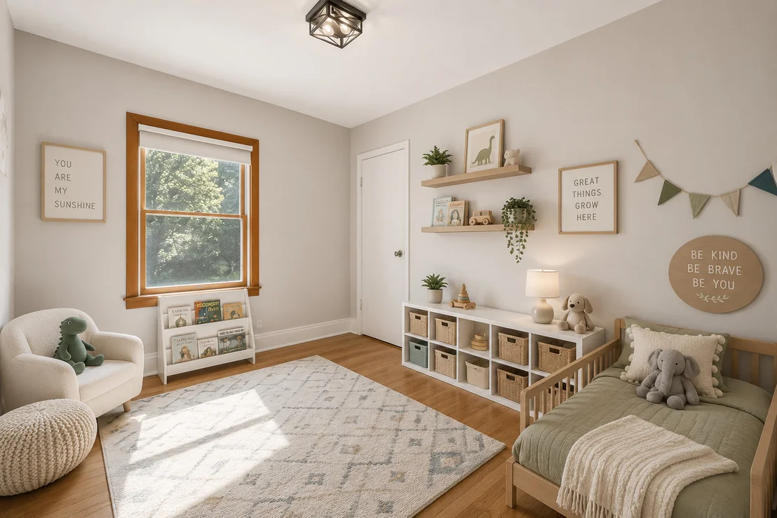 Photo of 32W183 Glos Street