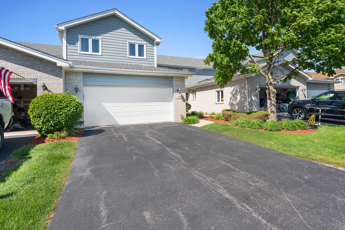 Photo of 8592 Tullamore Drive