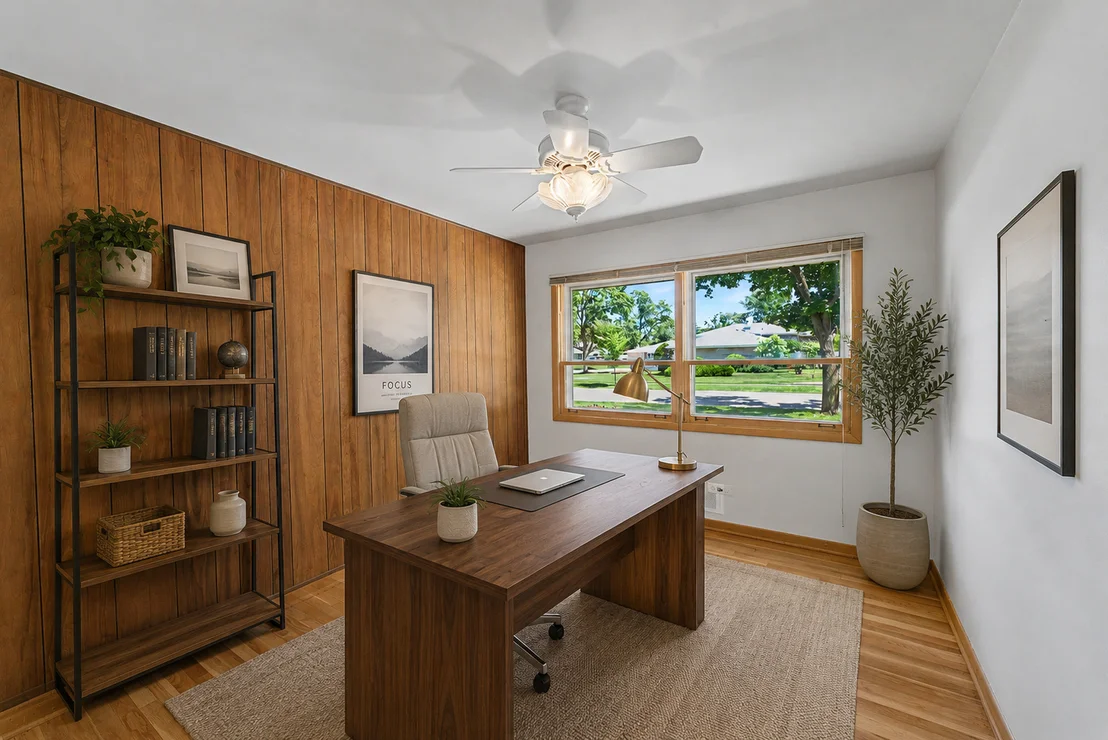 Photo of 332 Crescent Drive