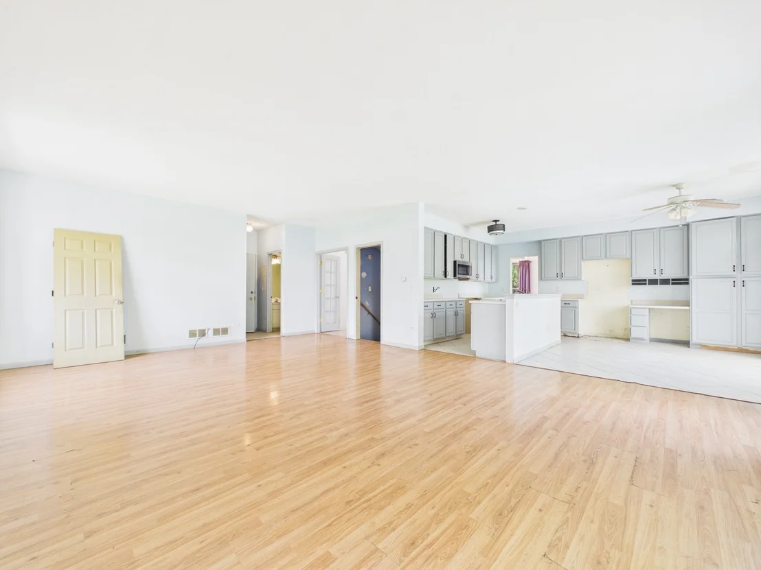 Photo of 158 Cider Street
