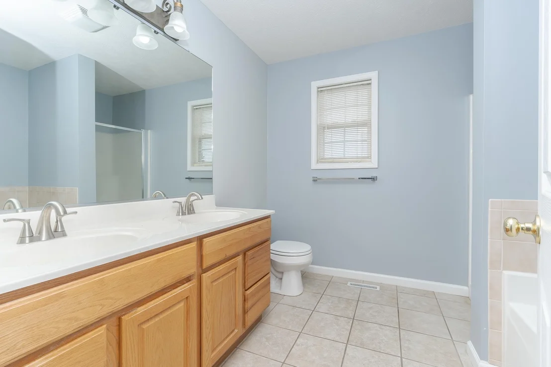 Photo of 1410 Tralee Lane