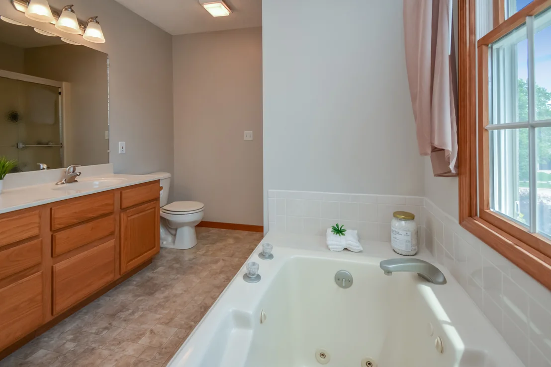 Photo of 19 Bandecon Way