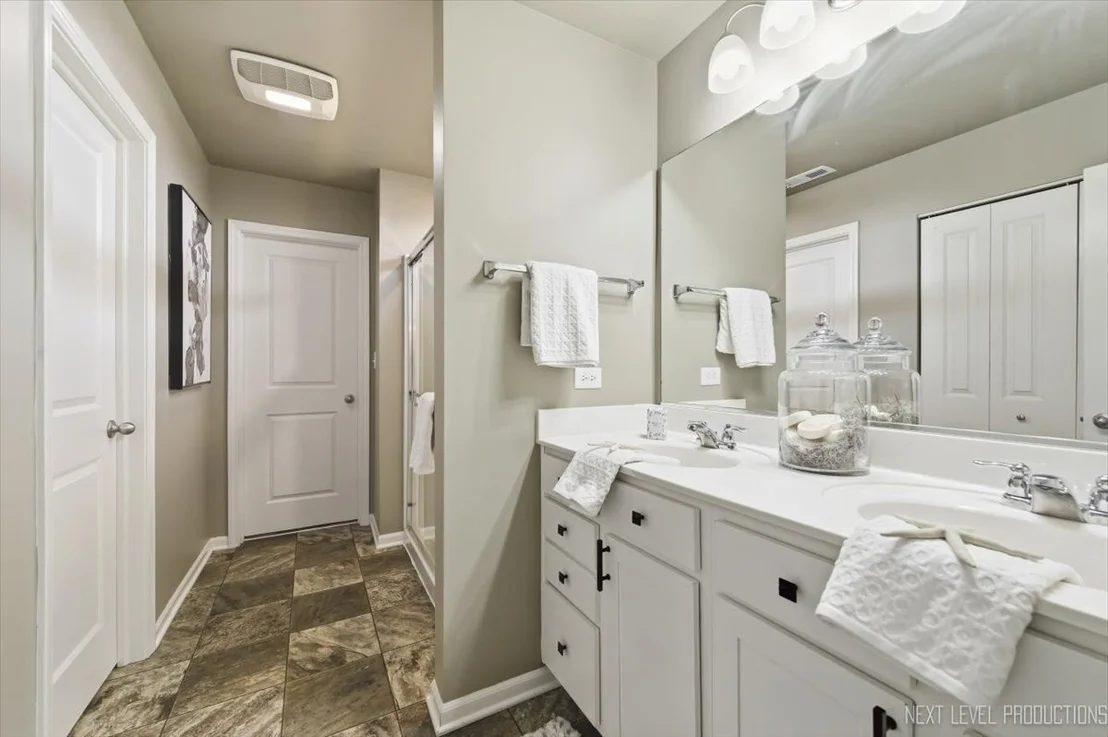 Photo of 1731 Dempsey Circle