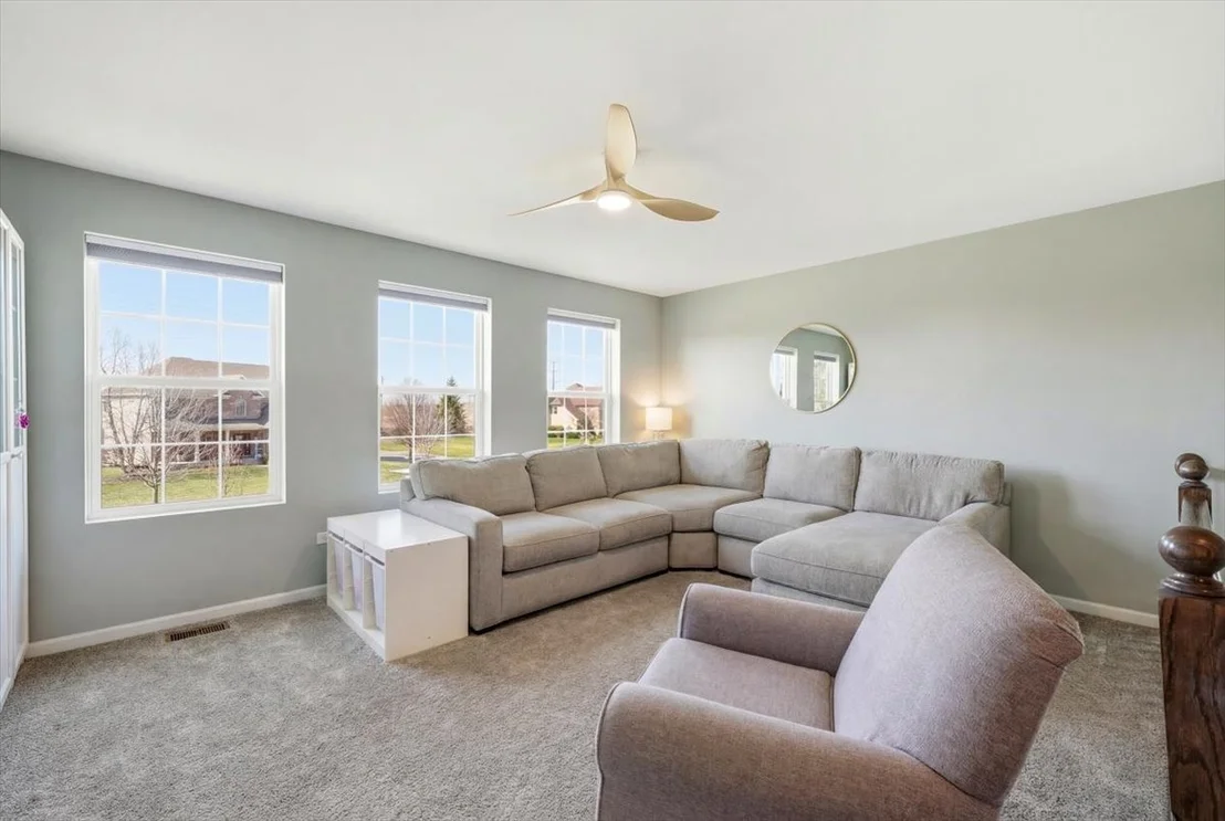 Photo of 21127 Coventry Circle