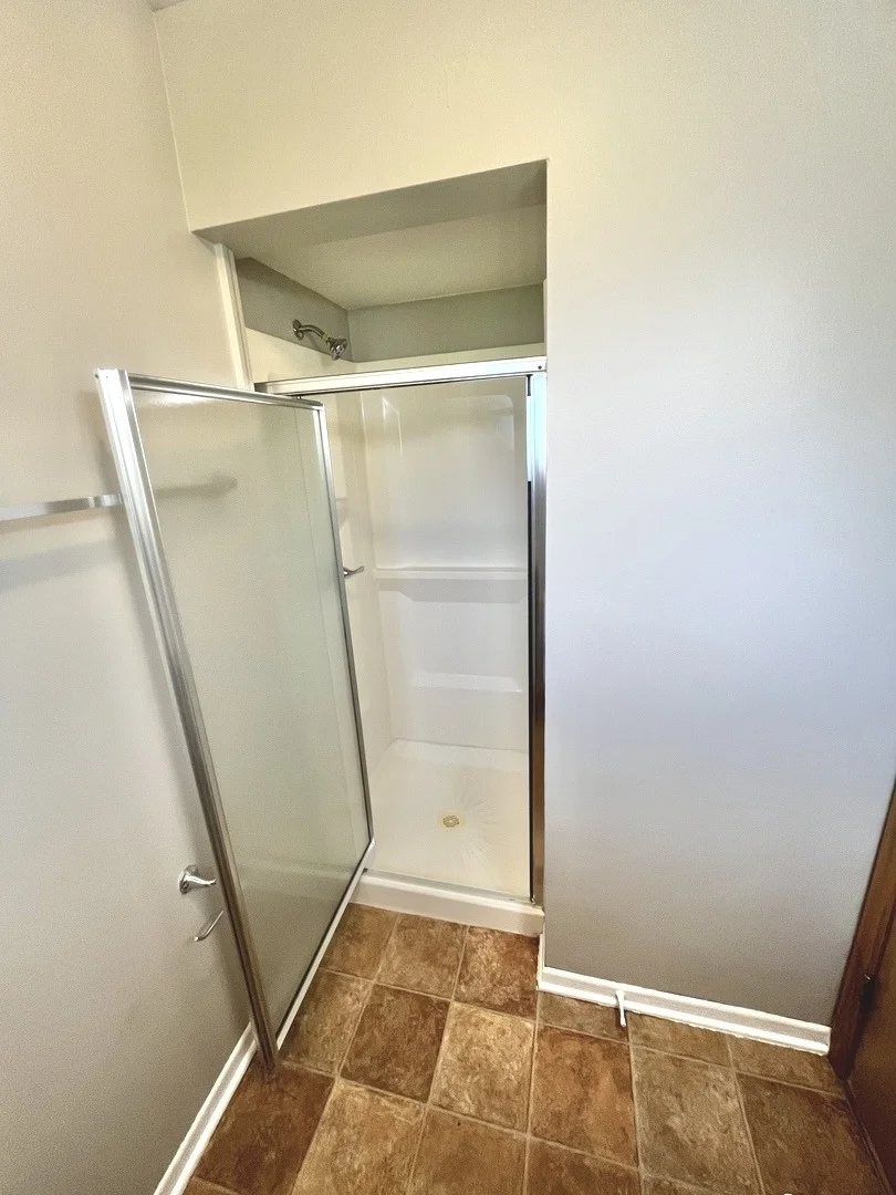 Photo of 2543 Oakwood Drive