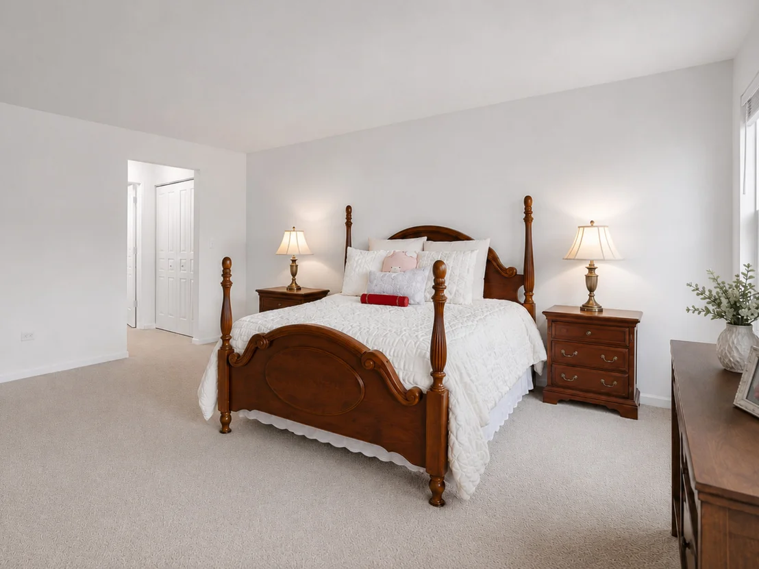 Photo of 758 Dover Street