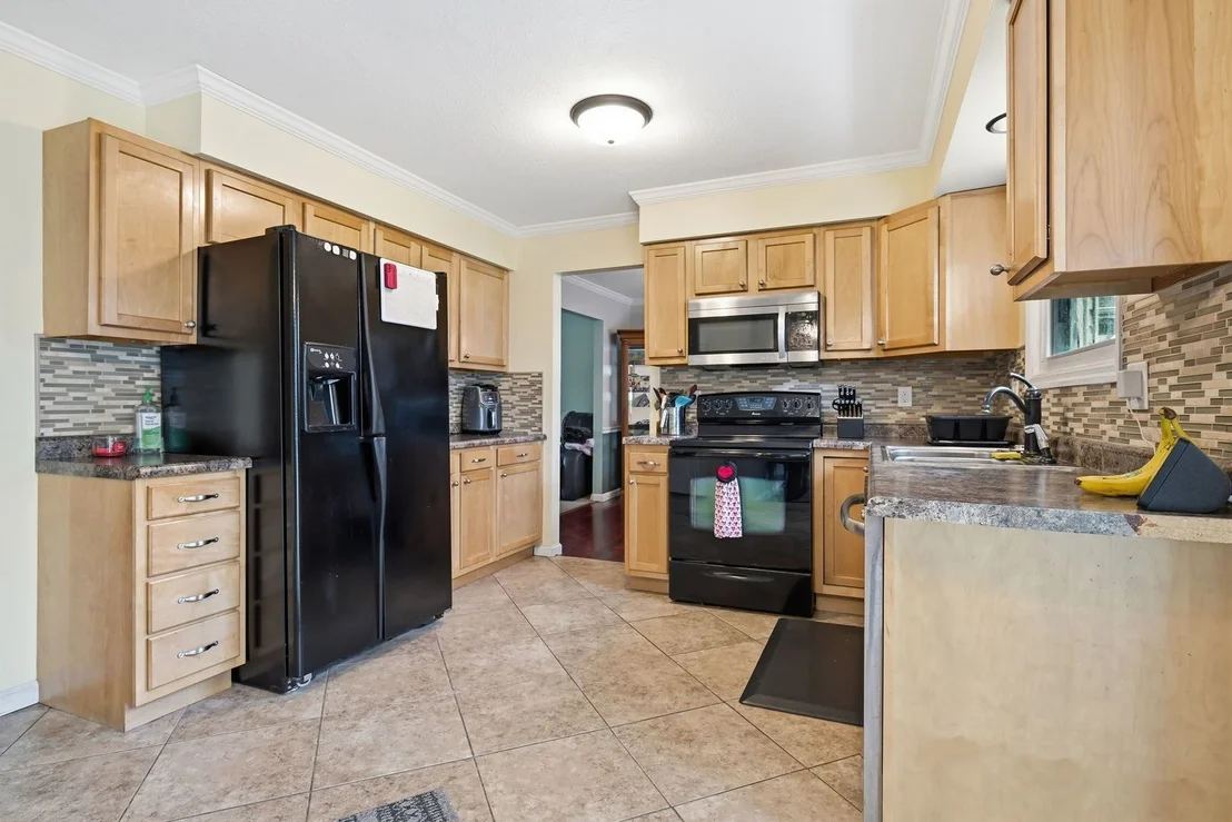 Photo of 2811 Phillip Place