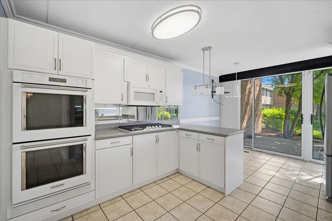 Photo of 137 Avon Road