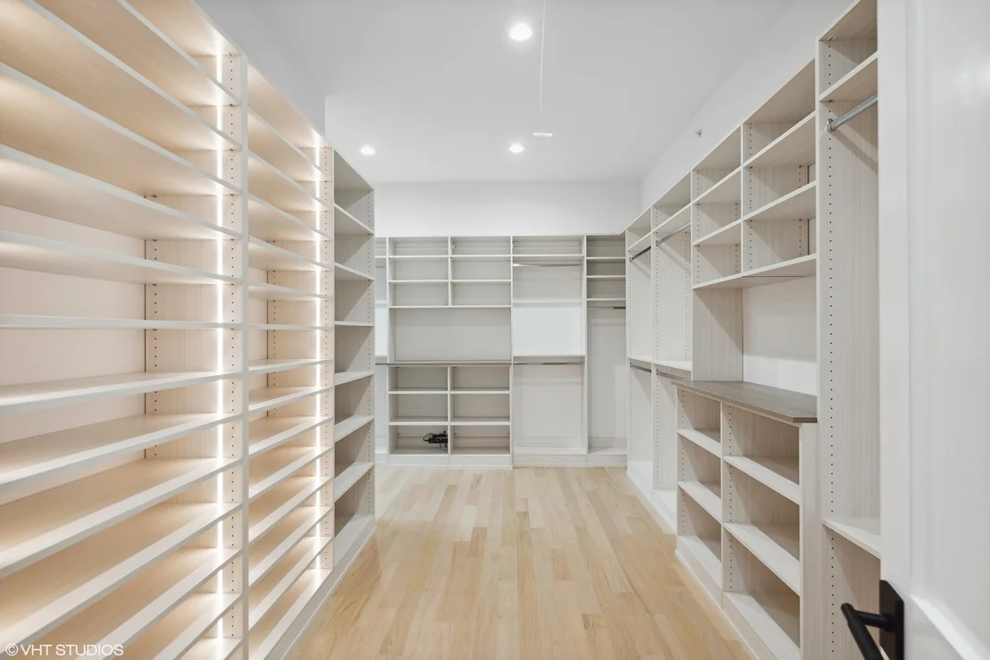 Photo of 3293 Doriann Court