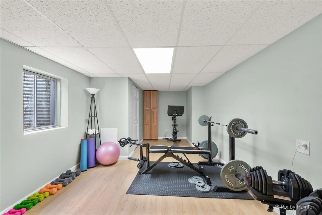 Photo of 2956 Adamson Drive