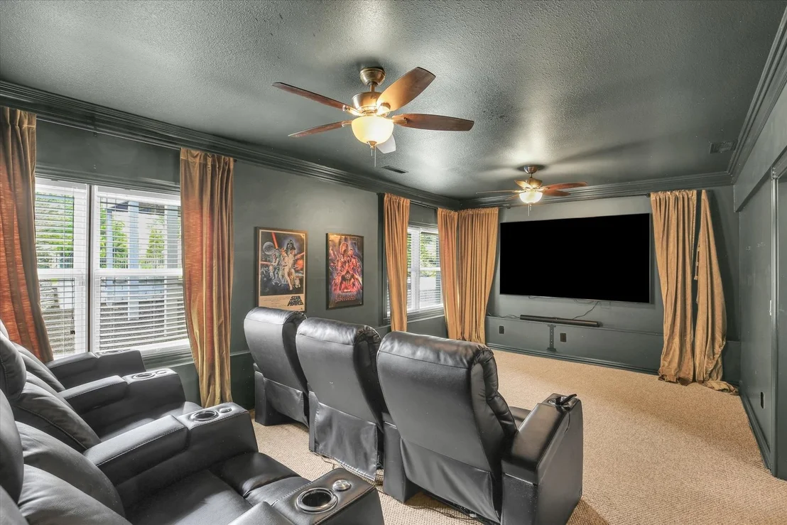 Photo of 1809 Mullikin Drive