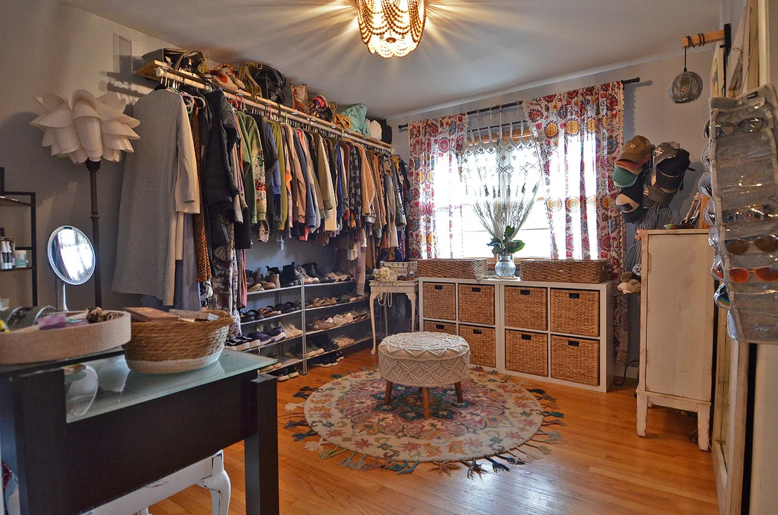 Photo of 2469 Circle Drive