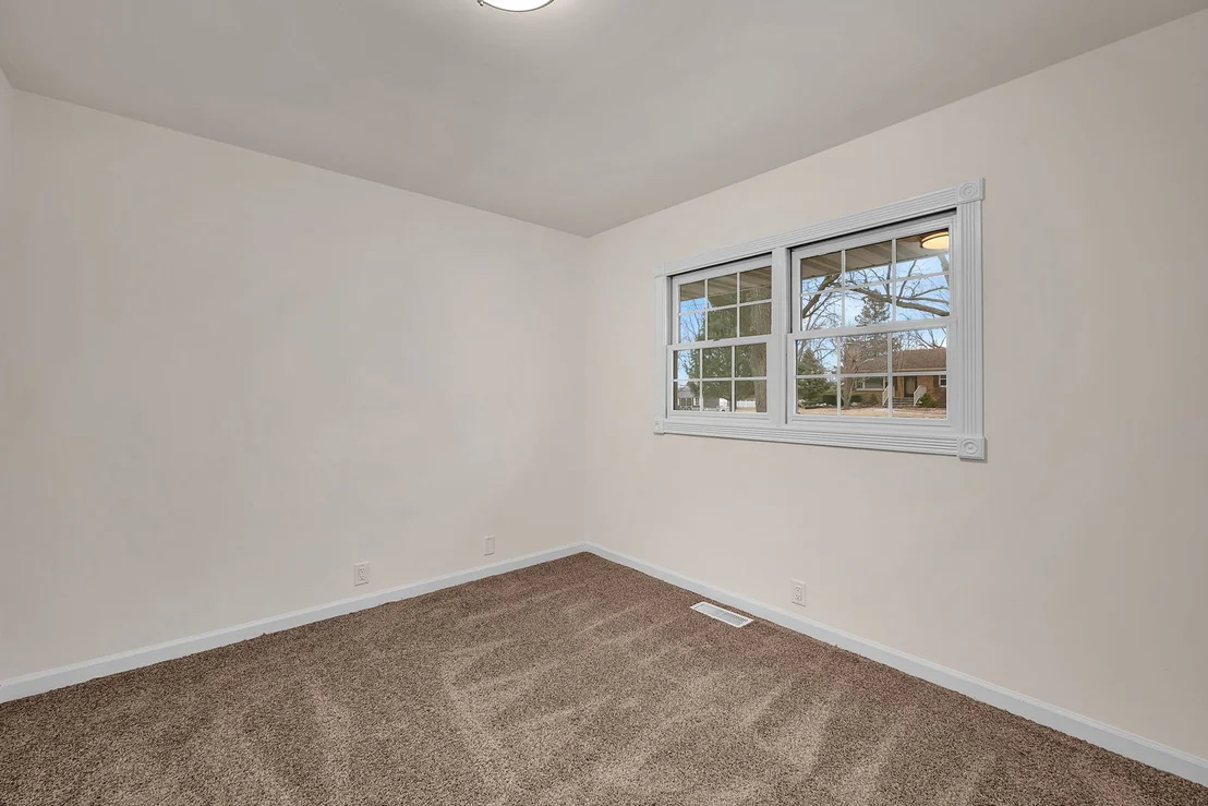 Photo of 917 Parks Lane