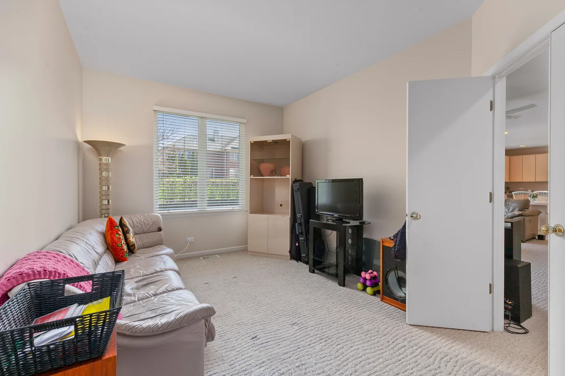 Photo of 3392 Whirlaway Drive