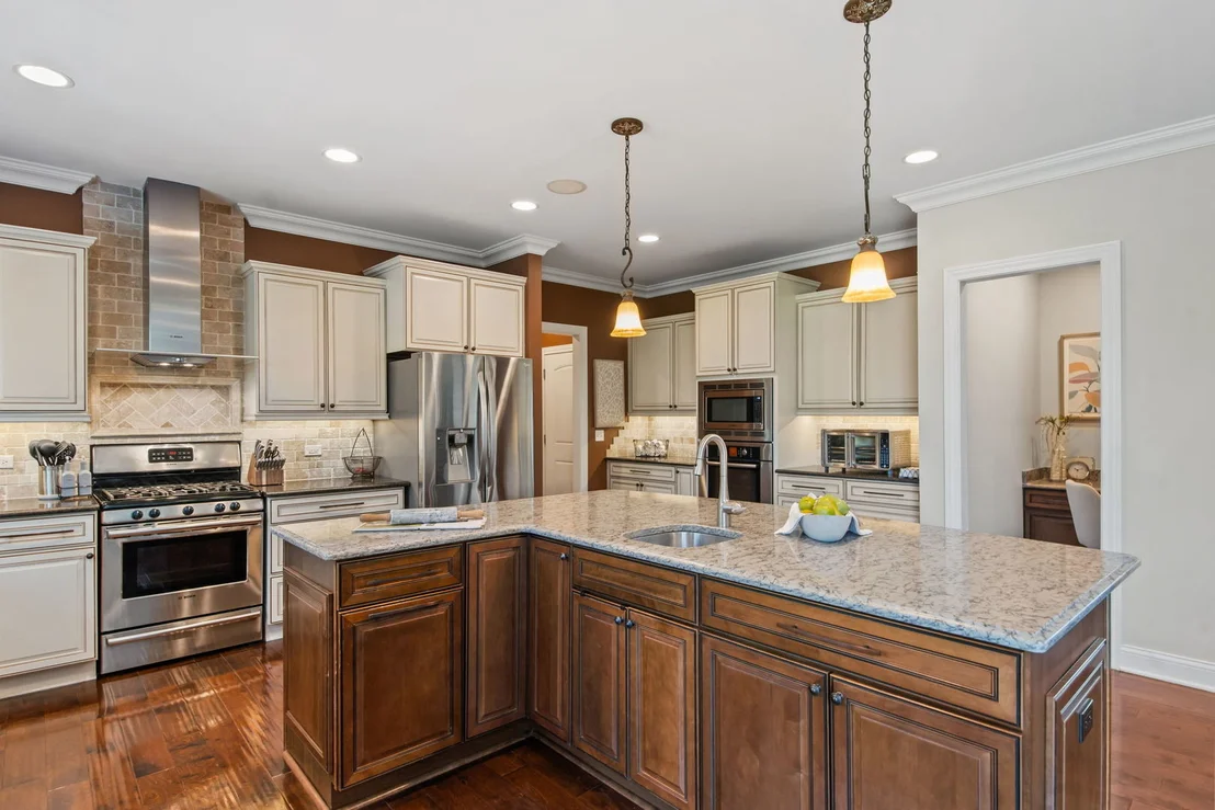 Photo of 3686 Bellamere Lane
