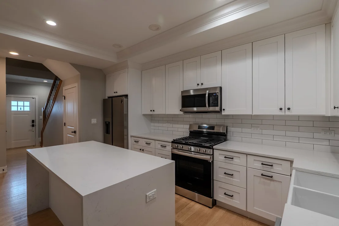 Photo of 411 W Pierce Road