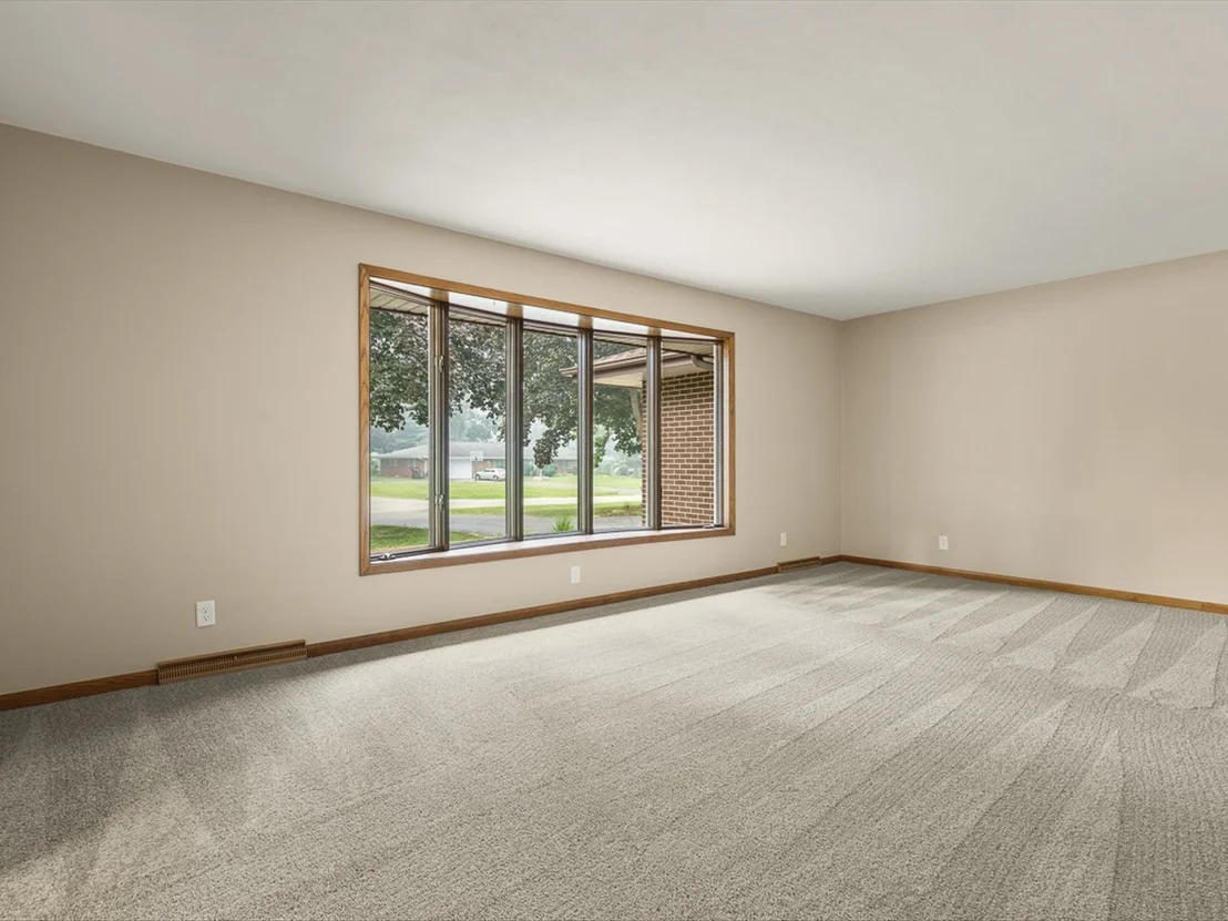 Photo of 4245 Lehighton Downs Drive