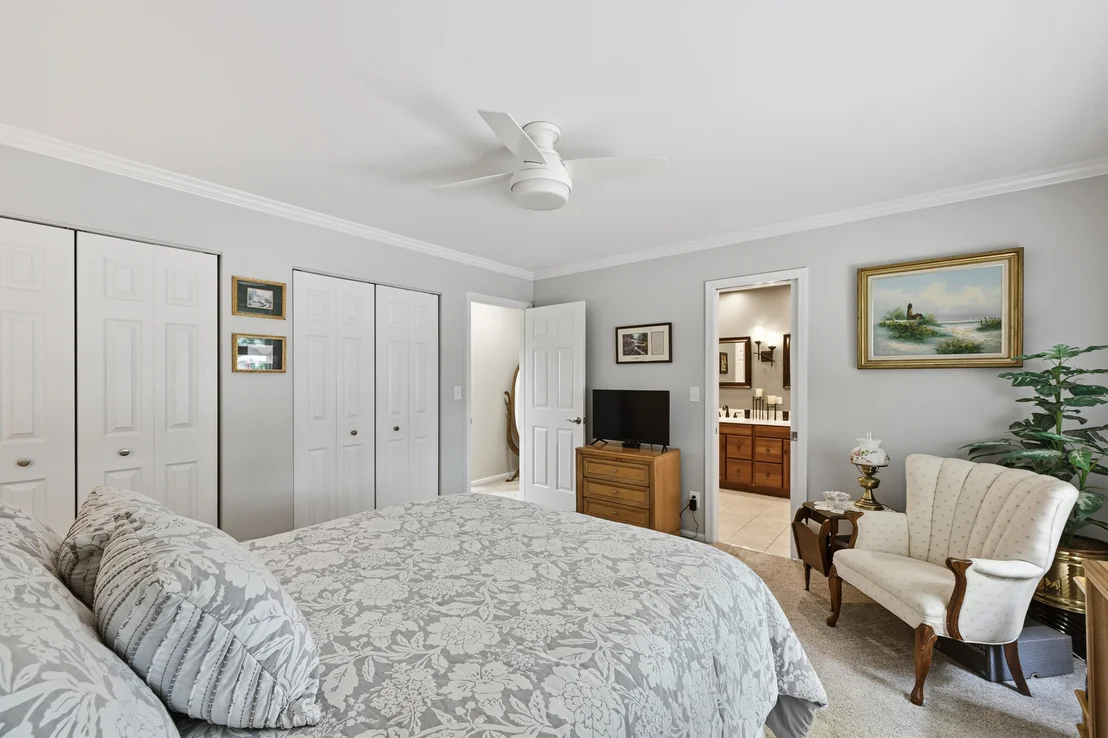 Photo of 2109 Fairfield Road