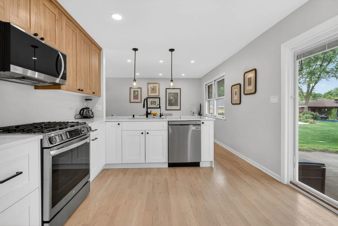 Photo of 8632 Clifford Drive