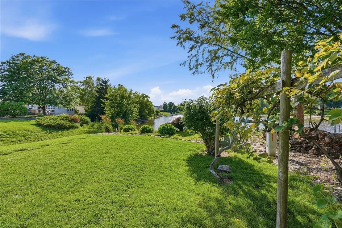 Photo of 1404 Broad Creek Road