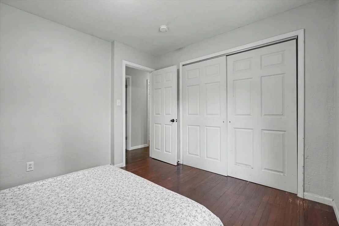 Photo of 7 Shuman Circle