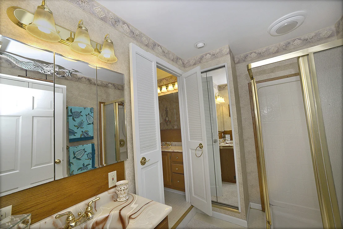 Photo of 804 5th Avenue