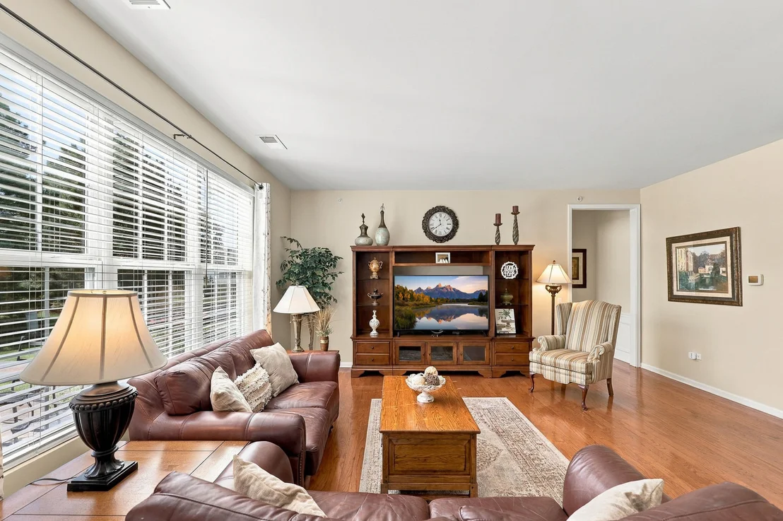 Photo of 13655 Ivy Drive