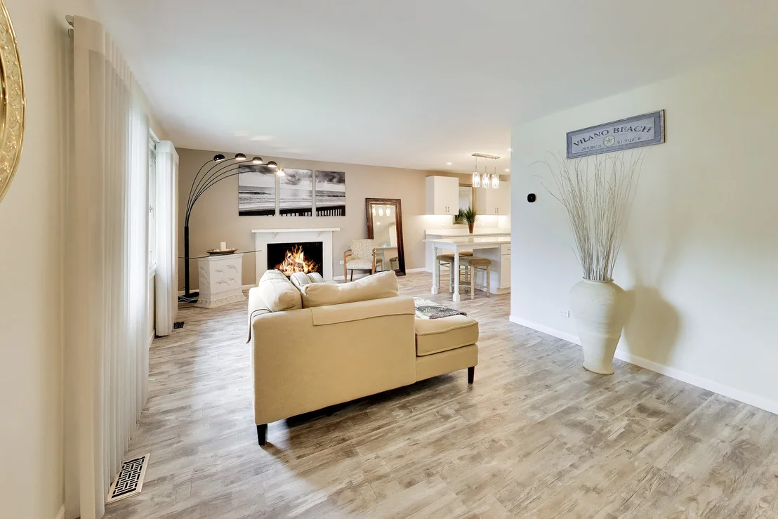 Photo of 104 Lilac Court