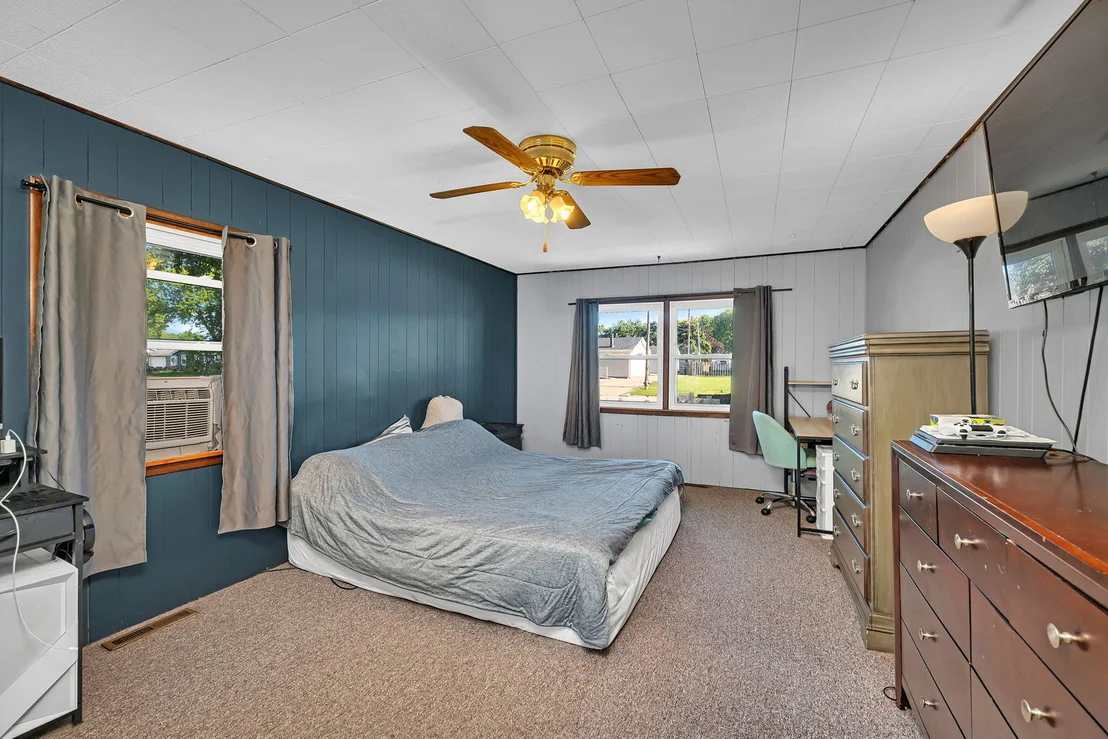 Photo of 3 Duncan Drive