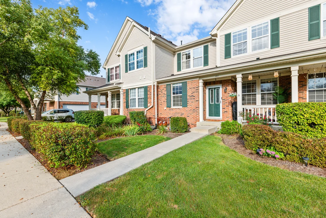 Photo of 43 N Palazzo Drive