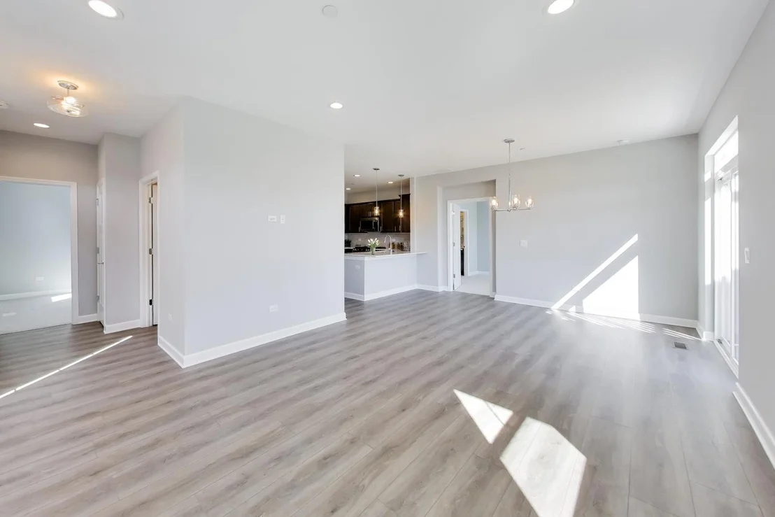 Photo of 270 Masters Drive