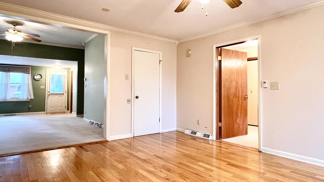Photo of 313 N 3rd Avenue
