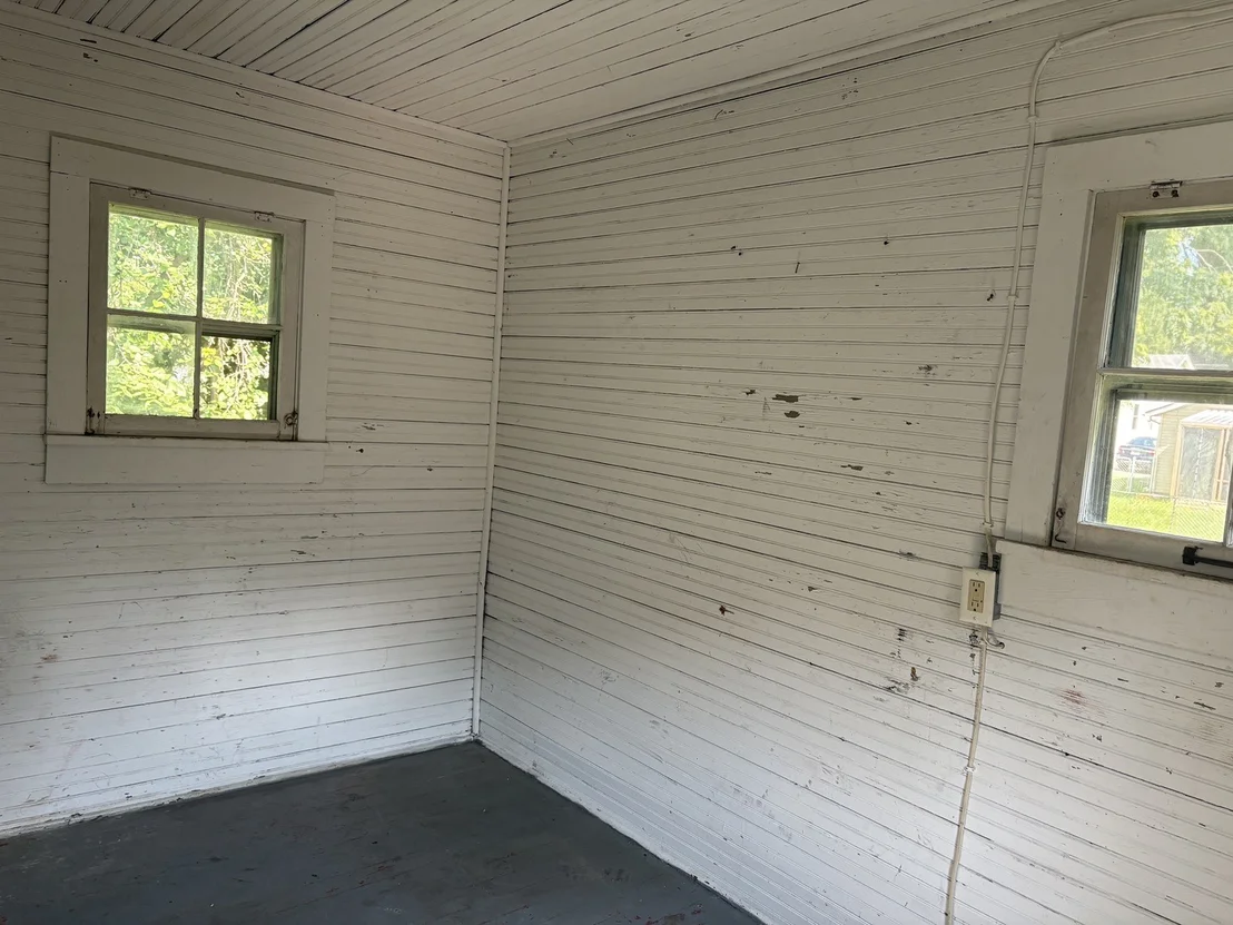 Photo of 306 E Locust Street