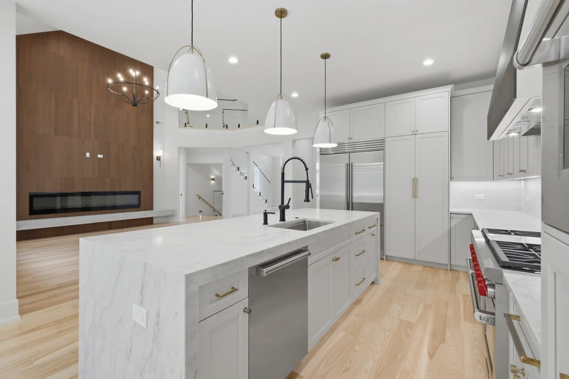 Photo of 1532 Linden Circle
