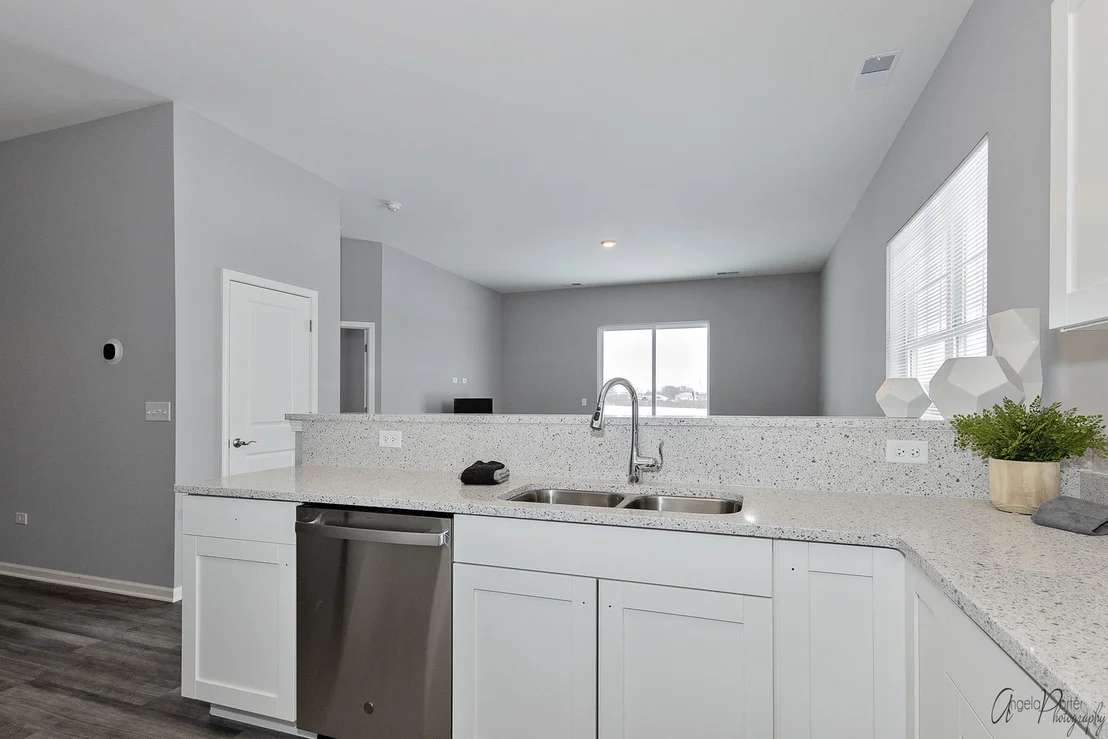 Photo of 3920 Monica Lane