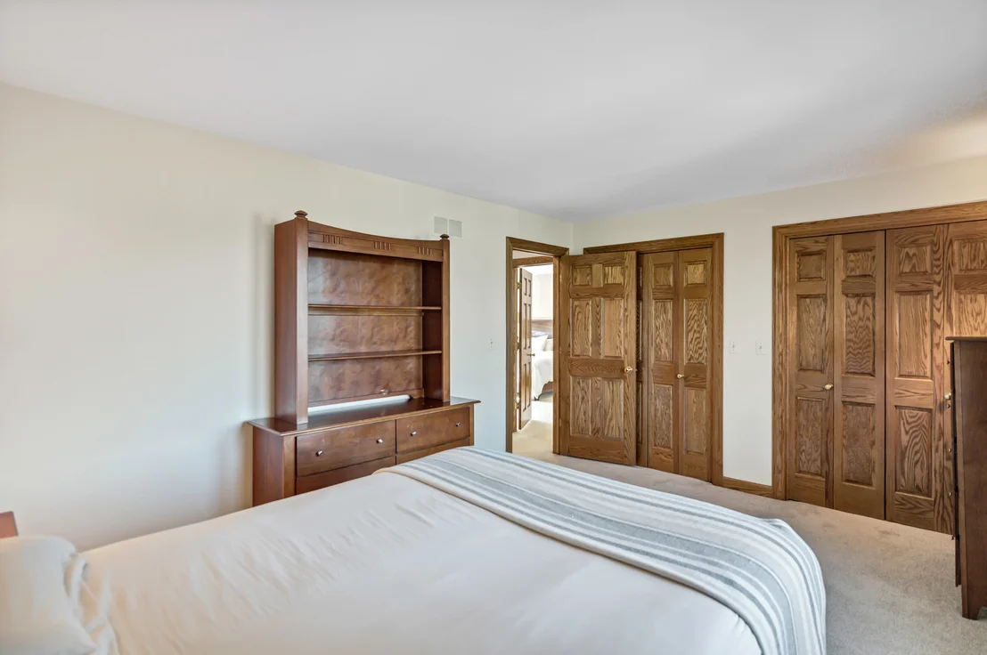 Photo of 2321 Coach Road