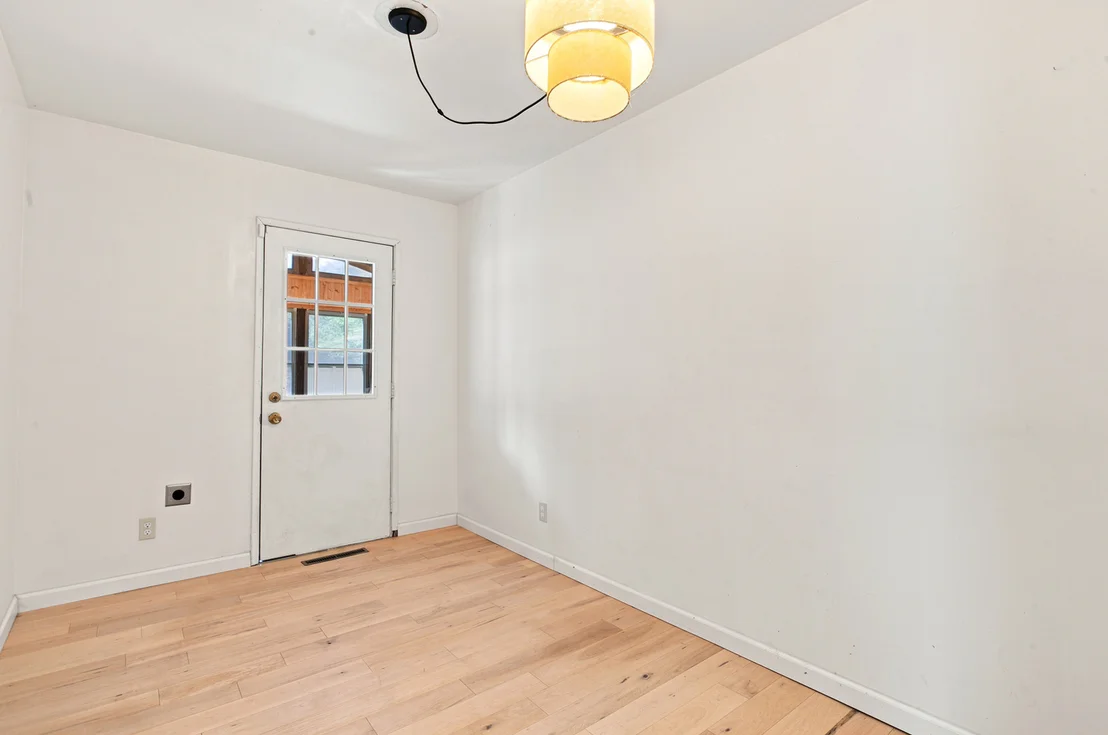 Photo of 1709 Crescent Drive