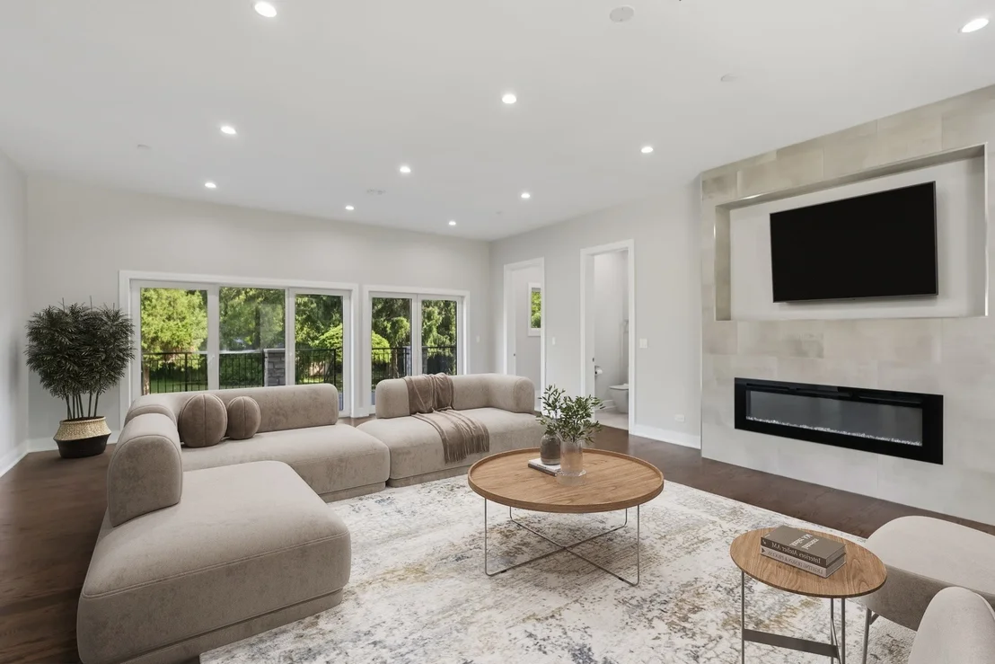 Photo of 1744 Walnut Circle